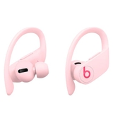 Powerbeats Pro - Totally Wireless Earphones