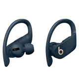 Powerbeats Pro - Totally Wireless Earphones