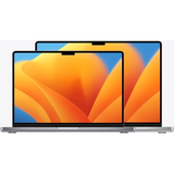Macbooc Pro 14 inch M2