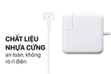 Sạc 60W MagSafe 2 Power Adapter