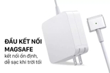 Sạc 60W MagSafe 2 Power Adapter