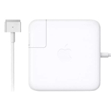 Sạc 60W MagSafe 2 Power Adapter