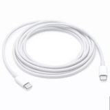 Cáp USB-C Charge Cable 2m
