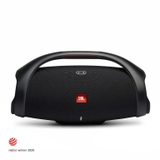 Loa JBL Boombox 2
