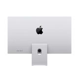 Studio Display
