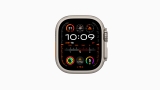 Apple Watch Ultra 2 Dây Quấn Alpine