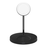 Sạc nhanh Belkin 2 in 1 15W