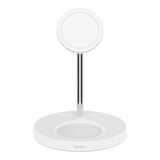 Sạc nhanh Belkin 2 in 1 15W