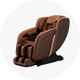Ghế Massage - Máy chạy bộ