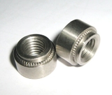 TÁN ÉP , ECU ÉP , TÁN TỰ GIỮ , ỐC VÍT PEM M3---M8