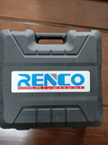 Súng Rút Ốc Tán RENCO RL0312HP