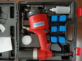 Súng Rút Ốc Tán RENCO RL0312HP