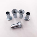 Tán gỗ chân vuông M6 M8
