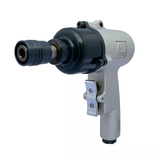 Súng vặn vít bằng khí nén AirBoss AB-10PD