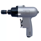 Súng vặn vít bằng khí nén AirBoss AB-10PD