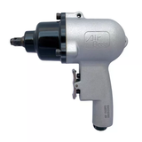 Súng vặn bulông khí nén AirBoss AB-1600PD