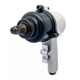 Súng vặn bulông khí nén AirBoss AB-1600PD