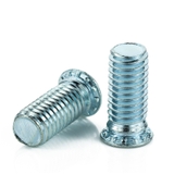 ỐC VÍT PEM (M3---M12)