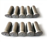 Bulong hàn inox M3---M8
