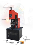 Trụ tán Blind (Trụ tán ren trong) BSO-M3x4...M3x22