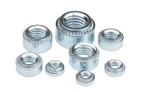 ỐC VÍT PEM (M3---M12)