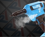 Súng bắn tán rút ( Súng rút ốc tán) Rocol RL860