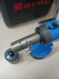 Súng Bắn Tán Rút ROCOL RL-5312