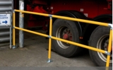Khớp Nối Chữ Thập KC119