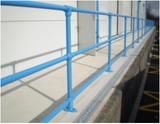 Khớp Nối Chữ Thập KC119