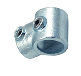Khớp Nối KC101