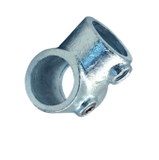 Khớp Nối KC101