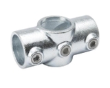 Khớp Nối Chữ Thập KC119