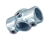 Khớp Nối Chữ Thập KC119