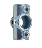 Khớp Nối Chữ Thập KC119