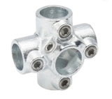 Khớp nối KC158