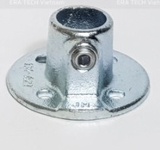 Khớp Nối KC131-27B