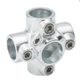 Khớp nối KC158