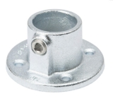 Khớp Nối KC131-27B