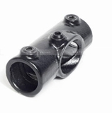 Khớp nối KC127