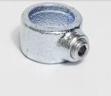 Khớp Nối KC179-34B