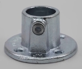 Khớp Nối KC131-27B