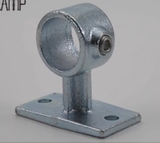 Khớp Nối KC143-27B