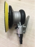Máy chà nhám hơi PRIMA 6inch OSN-60HE