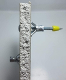 Vít nở thạch cao 4,5cm