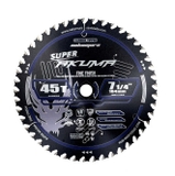 Lưỡi cưa gỗ Nakamura - Super Akuma 184mm
