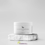 KEM DƯỠNG TÁI TẠO TINH CHẤT ỐC SÊN REJUVENATING - E&COS 200ml