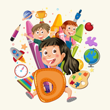 10 Chủ Đề Xoay Quanh Việc Nuôi Dạy Trẻ Giúp Phát Triển Tư Duy