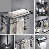 Phụ kiện nhà tắm