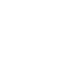Zalo