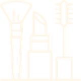 Sản phẩm trang điểm